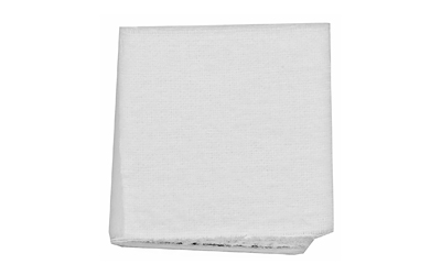 Hoppe's Cleaning Patches image 2