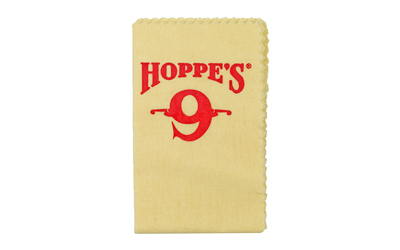 Hoppe's PI1217
