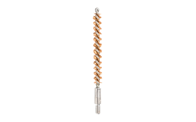 Hoppe's Phosphor Bronze