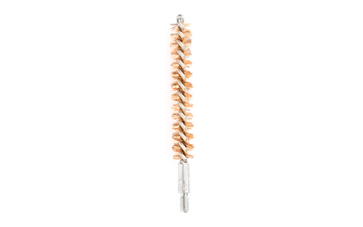 Hoppe's Phosphor Bronze