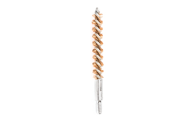 Hoppe's Phosphor Bronze