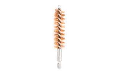 Hoppe's Phosphor Bronze