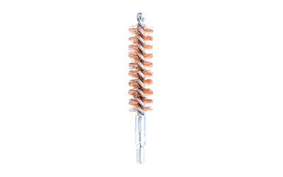 Hoppe's Phosphor Bronze