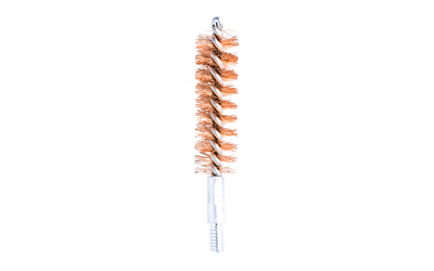 Hoppe's Phosphor Bronze