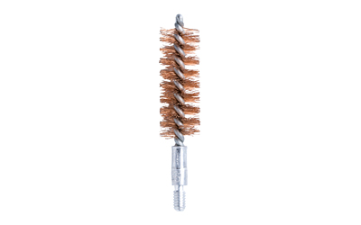 Hoppe's Phosphor Bronze