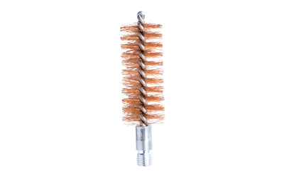 Hoppe's Phosphor Bronze