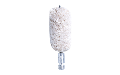 Hoppe's Cotton