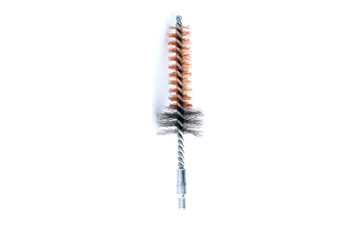 Hoppe's Chamber Brush