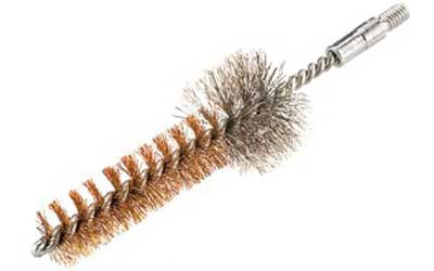 Hoppe's Chamber Brush