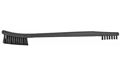 Hoppe's PI1380