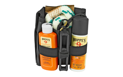 Hoppe's PI34035