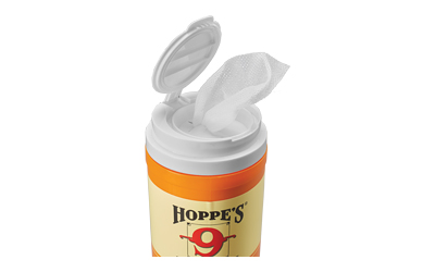 Hoppe's No. 9 image 2