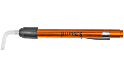 Hoppe's PIBRL1
