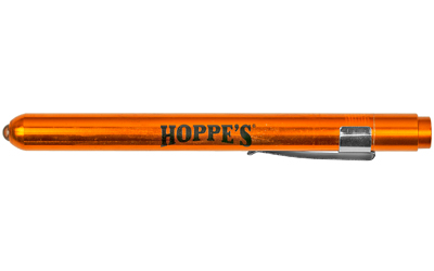 Hoppe's PIBRL1 image 2
