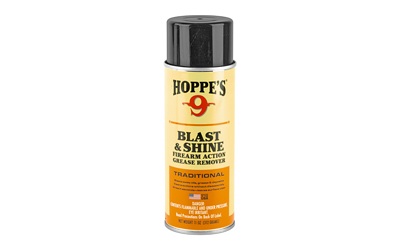 Hoppe's Cleaner/Degreaser