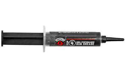 Hoppe's Black