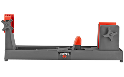 Hoppe's PIHGV