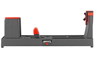 Hoppe's PIHGV image 2