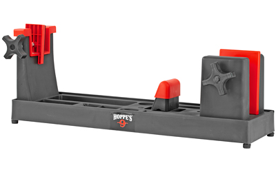 Hoppe's PIHGV image 3