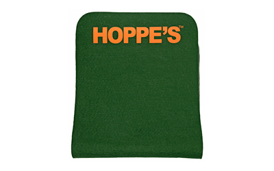 Hoppe's PIMAT2