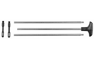 Hoppe's PISGU