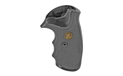 Pachmayr Grip