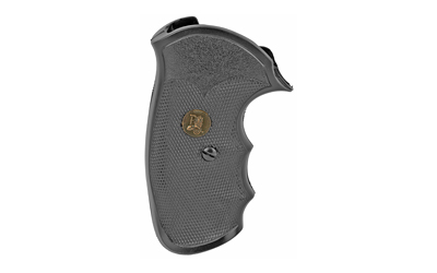 Pachmayr Grip image 2
