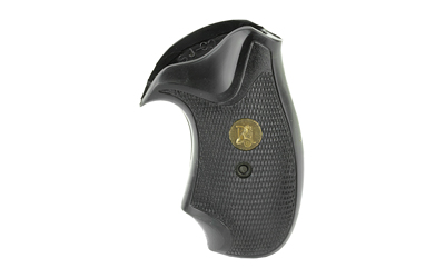 Pachmayr Grip