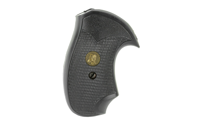 Pachmayr Grip image 2