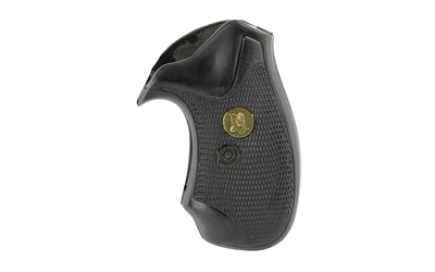 Pachmayr Grip