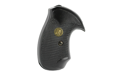 Pachmayr Grip image 2