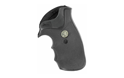 Pachmayr Grip