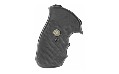 Pachmayr Grip image 2