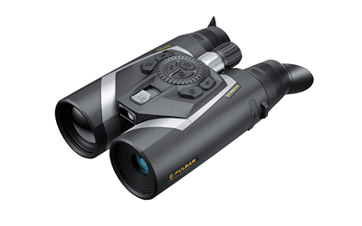 Pulsar Symbion LRF