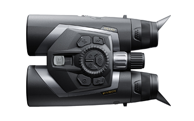 Pulsar Symbion LRF image 3