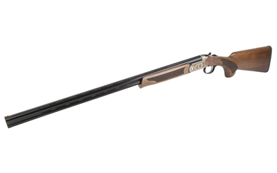 Pointer ACRIUS image 3