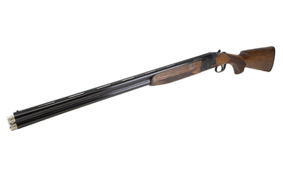 Pointer ST912 image 3