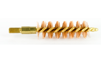 Pro-Shot Products Bronze