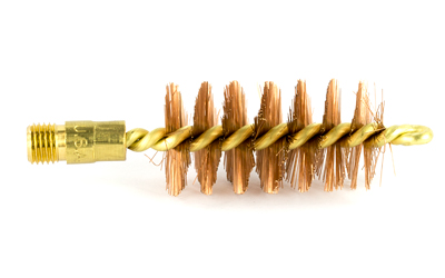 Pro-Shot Products Bronze