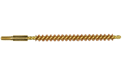 Pro-Shot Products Brush