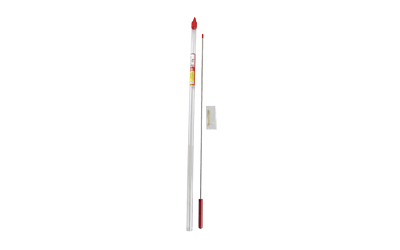 Pro-Shot Products Cleaning Rod