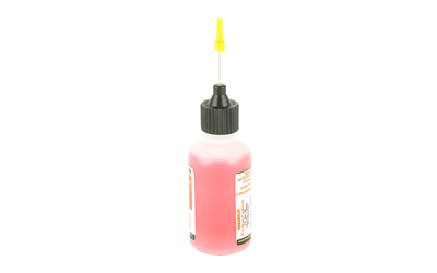 Pro-Shot Products 1 Step image 2