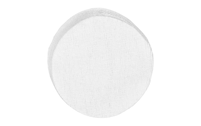 Pro-Shot Products Patch image 2
