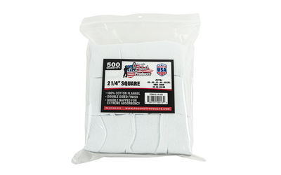 Pro-Shot Products PRO214-500