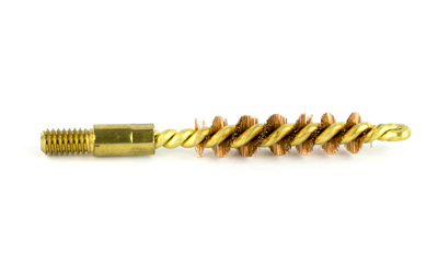 Pro-Shot Products Bronze