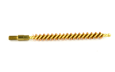 Pro-Shot Products Bronze