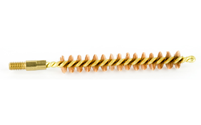 Pro-Shot Products Bronze