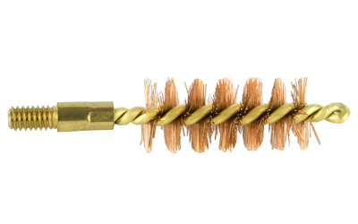 Pro-Shot Products Bronze