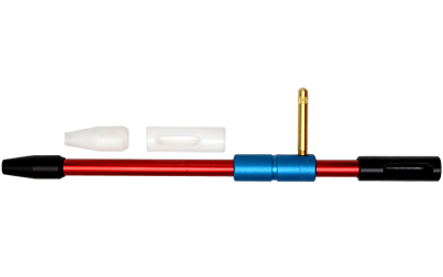 Pro-Shot Products Stopper Series