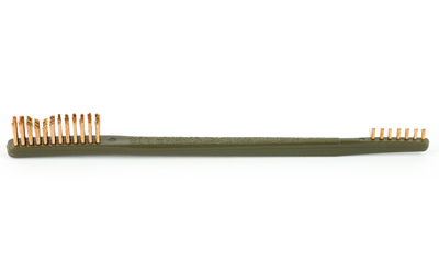 Pro-Shot Products Bronze image 2